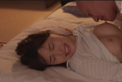 Vietsub loạn luân nện cô con dâu mới ra trường Tsukasa Aoi