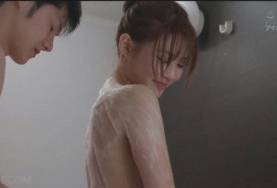 Đụ cô bạn vú đẹp nhưng xinh đẹp Minami Aizawa