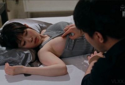 Mây mưa nện nhau cùng em nữ sinh tuổi 17 vú cực đẹp Sakura Miura